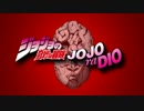 【JOJOraDIO】川澄総監督がダービー兄戦を語ってるトコ抜粋【表面張力】