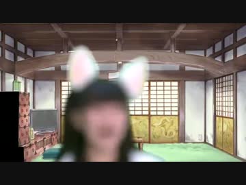 声優動画の詰め合わせ集 a