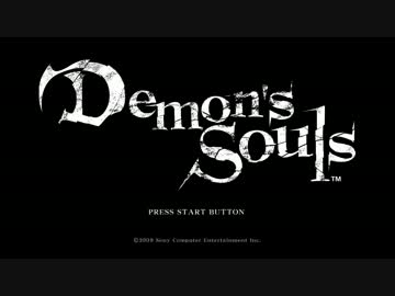 アイドルマスターOFA反省会