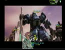 ボダブレよ　私は帰ってきた！