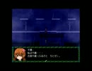 雨宿バス停留所やってみた！part３ｂｙ腐線