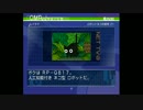 【実況】opoona(オプーナ) 初見実況プレイ 025