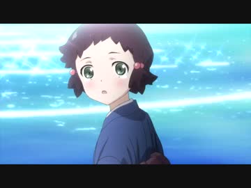 人気の 創勢のアクエリオンevol 動画 6本 ニコニコ動画