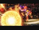 【実況】竜と世界樹と私。ドラゴンクエストヒーローズ part25【DQH】