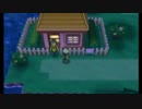 【ポケモンORAS】オッサン初プレイ実況 part21　6人目