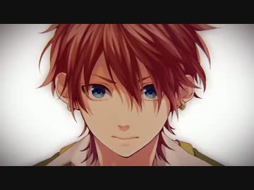 【アイのシナリオ】歌ってみた　ぽこた