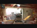 【CoD:BO2】逝け逝けAN-94 10k/0d S&D