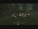 [PS3] テイルズオブゼスティリアを一通りプレイ Part098 [TOZ]