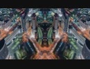 LLLL - Only To Silence ft. Metoronori