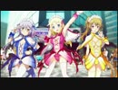 [実況]知らない街で人の服を剥ぎとるゲーム　Part6