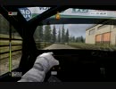 【ＷＲＣ４】　かいきゅーのＷＲＣ４実況プレイpart１．５