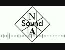 N/A-Sound - Hole in my heart　オリジナル　NNI