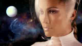 Jennifer Lopez - Feel The Light (From The Original Motion Picture Soundtrack, Home)