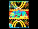 怒首領蜂最大往生　C-EX　幸龍・陽蜂戦参考