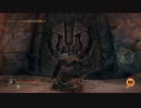 【実況】死にゲー⁉ロードオブザフォールンに挑戦【part13】