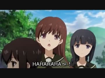 THE　ダメコン　vol.3