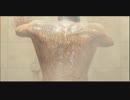 【プレイ動画】龍が如く0　誓いの場所【Part6】