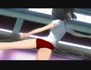 【会話付き】棚町なディードでLOV３　part22【アイツ・プラＥ】