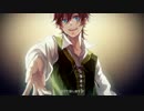 【中３男子が】アイのシナリオ　まじめに　【うたってみた】