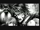 【テラフォーマーズOP】AMAZING BREAK【テンポアップ＆キー上げVer】