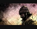 ホモと逝く廃墟と化したシアトル市.dl13 Final episode