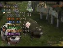 移植を目指してFFCC実況してみた。part8番外編【牛レース】