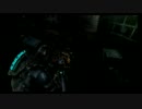 【実況】DedSpace3 【Part1】