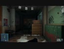 PS4版BFHキャンペーンをプレイ3