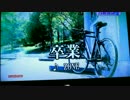 神曲を紙曲にしてみた12