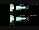 TC1000　41.281　コルト