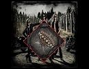[Hard/Melodic Rockへの誘い 322] Revolution Saints - Strangers To This Life [M. Hard Rock/2015]