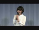【AnimeJapan 2015】翠星のガルガンティア