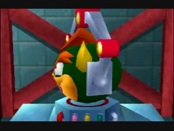 マリオパーティ２実況プレイ part11【最強ノンケ対戦記】