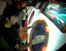 【maimai】KO-Y KO式押しスラ ロストワンの号哭 Re:MASTER 99.95