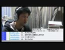 日米同盟と日米関係について改めて考える