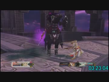 【RTA】テイルズオブゼスティリア『6:25:58』part10【投コメ解説】
