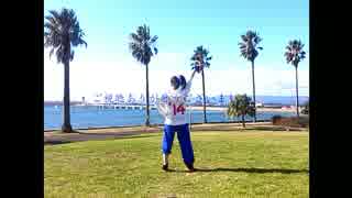 人気の トキメクトキメケ 動画 12本 ニコニコ動画