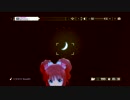 もっと輝くところに
