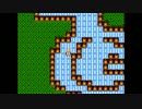 「バグクエスト2」を実況するごや。(ﾟ(33)ﾟ)