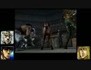 ケンとシンのぬるま湯GODHAND　４－４