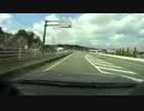 【走ってみた】津波被害地域【福島浜通り】