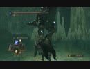 なんだか実況　ダークソウルⅡ　第63話