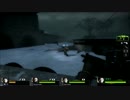 【実況】Left　4　Friend　シーズン3 part4【L4D2】