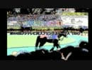 スーパー糞糞競馬【第64回スプリングステークス（GII）】の予想