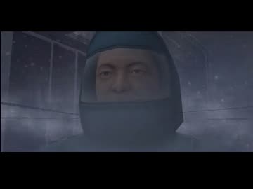 【実況】絶体絶命にも程がある都市 part35