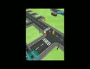 ポケットファンタジークエスト(PFQ)ニコニコ自作ゲームフェス５参加作品