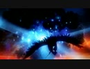 【Ori AND THE BLIND FOREST】幼い英雄の冒険譚 part.3【結月ゆかり実況プレイ】