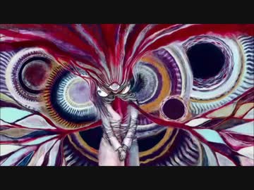 【UTAUカバー】てんしょう　しょうてんしょう【歌夢かな-GRACE∫-】+VB