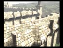 『ICO』～手をつないでいこう・・僕と君と黒ウサギ～実況part9