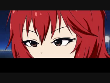 サンキューユッキ　127名の構成員